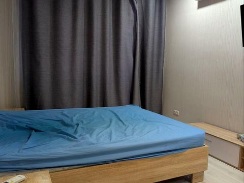 квартира за адресою Польова вул., 73