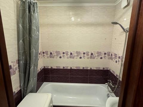 квартира за адресою Машинобудівників вул., 15-Б