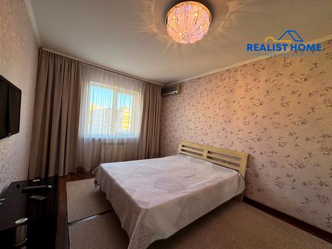 квартира за адресою Машинобудівників вул., 15-Б