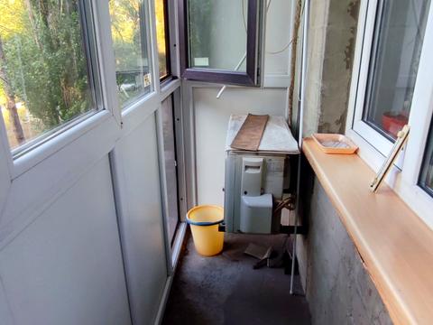 квартира по адресу Владимира Черкасова ул., 12