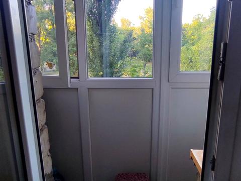 квартира по адресу Владимира Черкасова ул., 12