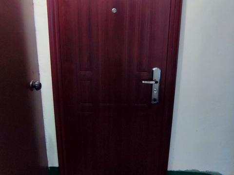 квартира по адресу Владимира Черкасова ул., 12