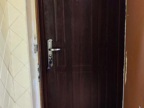 квартира по адресу Владимира Черкасова ул., 12