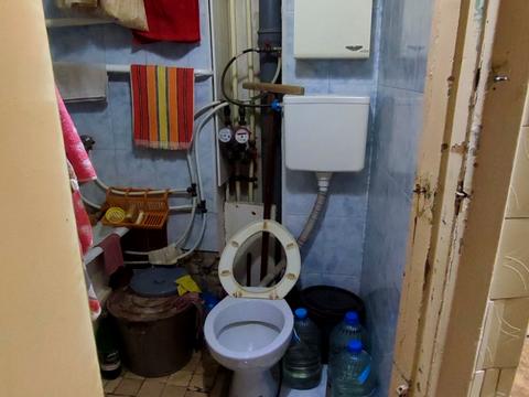 квартира по адресу Владимира Черкасова ул., 12