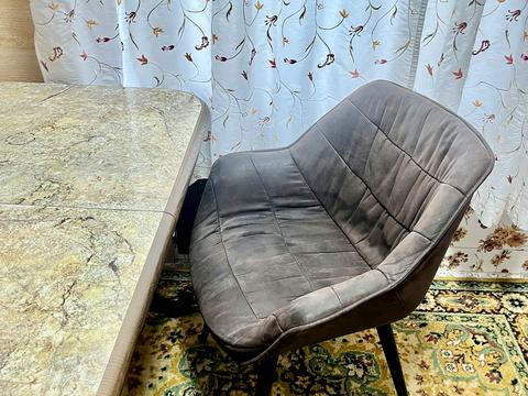 квартира за адресою Харківське шосе, 158