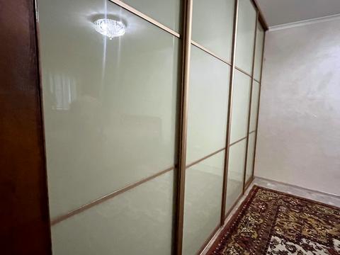 квартира за адресою Харківське шосе, 158