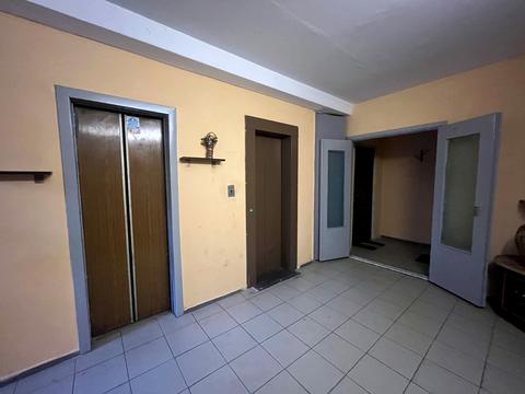 квартира за адресою Харківське шосе, 158