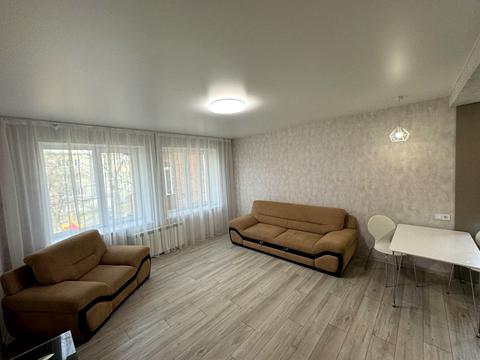 квартира за адресою Полтавський Шлях вул., 190/3