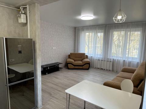 квартира за адресою Полтавський Шлях вул., 190/3