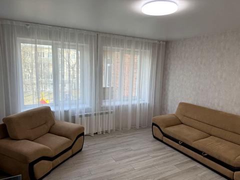 квартира за адресою Полтавський Шлях вул., 190/3