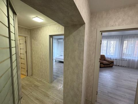 квартира за адресою Полтавський Шлях вул., 190/3