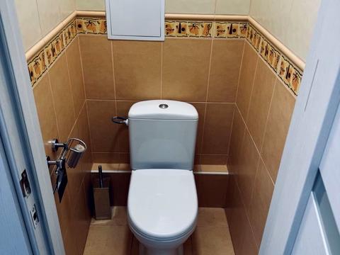 квартира за адресою Полтавський Шлях вул., 190/3