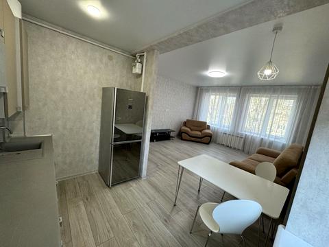 квартира за адресою Полтавський Шлях вул., 190/3