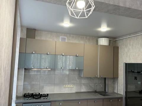 квартира за адресою Полтавський Шлях вул., 190/3