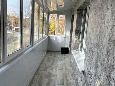 квартира за адресою Полтавський Шлях вул., 190/3