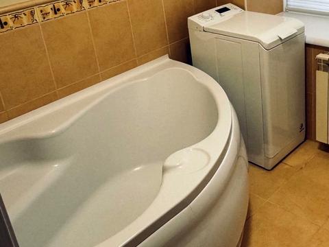 квартира за адресою Полтавський Шлях вул., 190/3