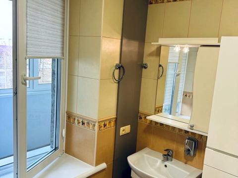 квартира за адресою Полтавський Шлях вул., 190/3