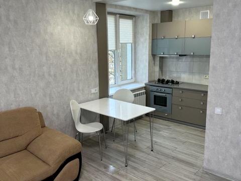 квартира за адресою Полтавський Шлях вул., 190/3