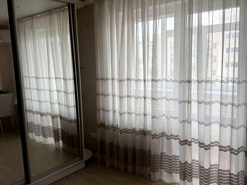 квартира за адресою Академіка Доброхотова вул., 5