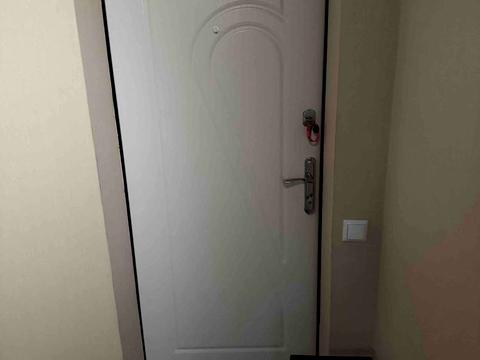 квартира за адресою Академіка Доброхотова вул., 5