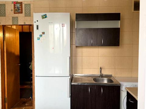 квартира по адресу Романа Ратушного ул. (Волгоградська), 25-А