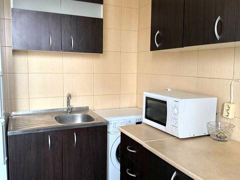 квартира по адресу Романа Ратушного ул. (Волгоградська), 25-А