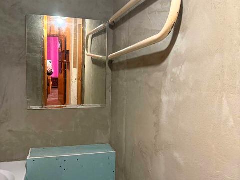 квартира по адресу Романа Ратушного ул. (Волгоградська), 25-А