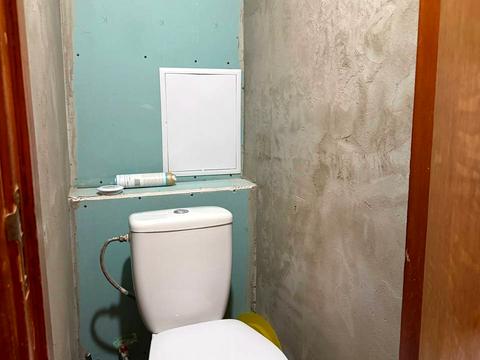 квартира по адресу Романа Ратушного ул. (Волгоградська), 25-А