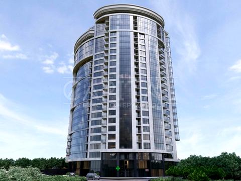 комерційна за адресою Буслівська вул., 12