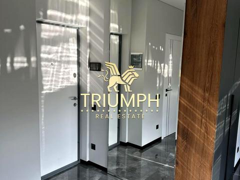 квартира за адресою Академіка Заболотного вул., 1-А