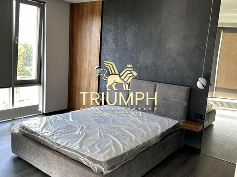 квартира за адресою Академіка Заболотного вул., 1-А