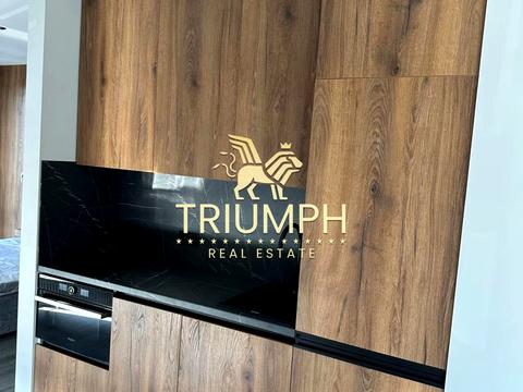 квартира за адресою Академіка Заболотного вул., 1-А