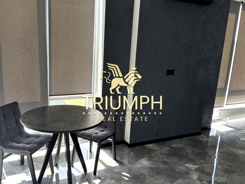 квартира за адресою Академіка Заболотного вул., 1-А