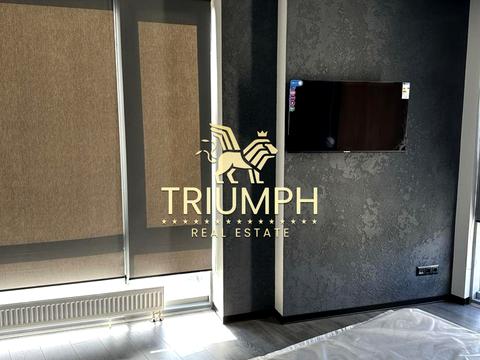 квартира за адресою Академіка Заболотного вул., 1-А