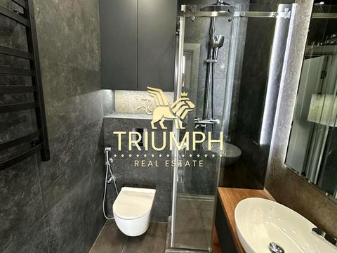 квартира за адресою Академіка Заболотного вул., 1-А