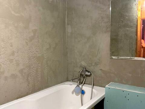 квартира по адресу Романа Ратушного ул. (Волгоградська), 25-А