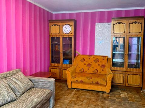 квартира по адресу Романа Ратушного ул. (Волгоградська), 25-А