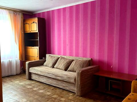 квартира по адресу Романа Ратушного ул. (Волгоградська), 25-А