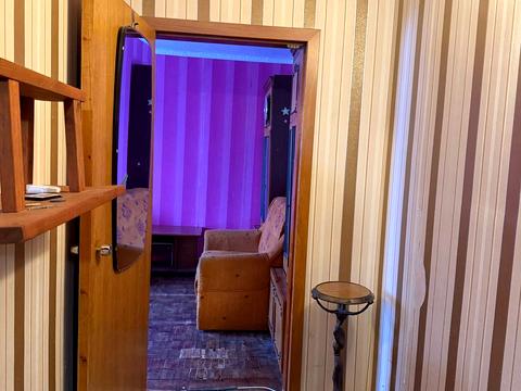 квартира по адресу Романа Ратушного ул. (Волгоградська), 25-А