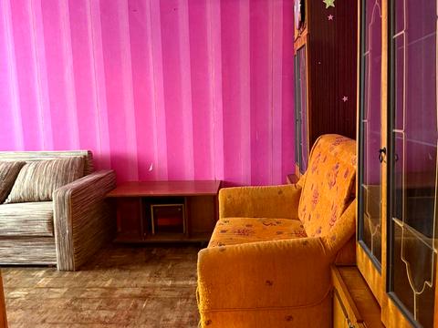 квартира по адресу Романа Ратушного ул. (Волгоградська), 25-А