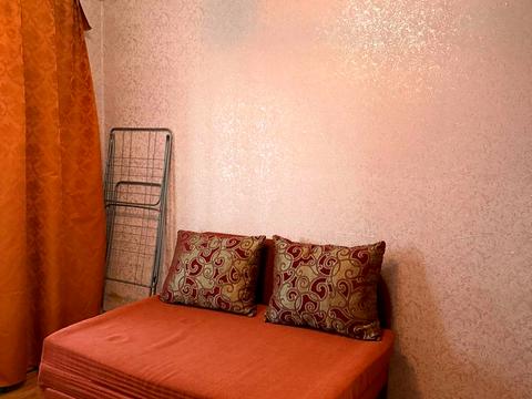 квартира по адресу Романа Ратушного ул. (Волгоградська), 25-А