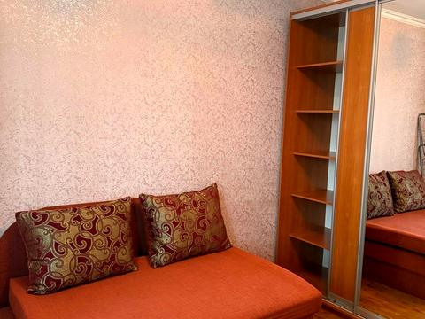 квартира по адресу Романа Ратушного ул. (Волгоградська), 25-А