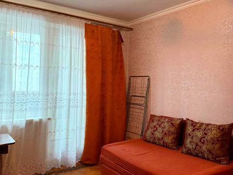 квартира по адресу Романа Ратушного ул. (Волгоградська), 25-А