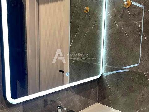 квартира за адресою Іоанна Павла II вул. (Патріса Лумумби), (Будинок 2)