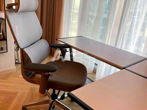 квартира за адресою Іоанна Павла II вул. (Патріса Лумумби), (Будинок 2)