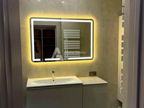 квартира за адресою Іоанна Павла II вул. (Патріса Лумумби), (Будинок 2)