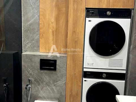 квартира за адресою Іоанна Павла II вул. (Патріса Лумумби), (Будинок 2)