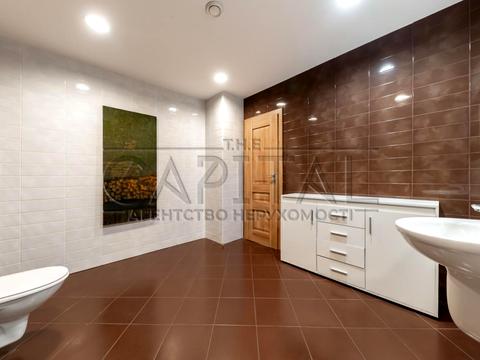 комерційна за адресою Київ, Володимирська вул., 13