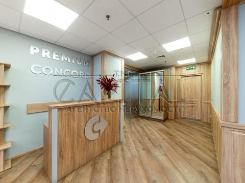 комерційна за адресою Київ, Володимирська вул., 13