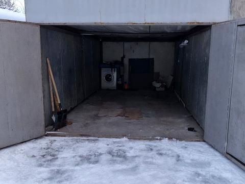 квартира за адресою Делегатський пров., 3